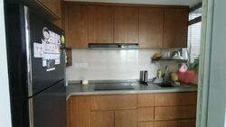 YewTee Residences (D23), Apartment #423818731